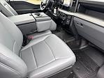 New 2025 Ford F-350 Regular Cab Royal 40-VDO-132 11' Service Truck for sale #F23752B - photo 16