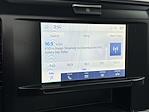 New 2025 Ford F-350 Regular Cab Royal 40-VDO-132 11' Service Truck for sale #F23752B - photo 18