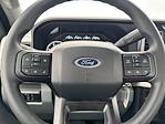 New 2025 Ford F-350 Regular Cab Royal 40-VDO-132 11' Service Truck for sale #F23752B - photo 22