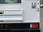 New 2025 Ford F-350 Regular Cab Royal 40-VDO-132 11' Service Truck for sale #F23752B - photo 25