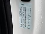 New 2025 Ford F-350 Regular Cab Royal 40-VDO-132 11' Service Truck for sale #F23752B - photo 7