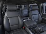 2025 Ford F-150 SuperCrew Cab 4x4 Pickup for sale #F23756 - photo 11