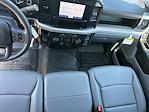 New 2025 Ford F-550 Regular Cab Knapheide KC132H2094 11' 1" Service Truck for sale #F23758B - photo 10