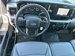 New 2025 Ford F-550 Regular Cab Knapheide KC132H2094 11' 1" Service Truck for sale #F23758B - photo 11