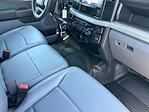New 2025 Ford F-550 Regular Cab Knapheide KC132H2094 11' 1" Service Truck for sale #F23758B - photo 12