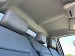 New 2025 Ford F-550 Regular Cab Knapheide KC132H2094 11' 1" Service Truck for sale #F23758B - photo 13