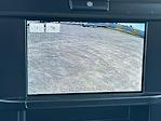 New 2025 Ford F-550 Regular Cab Knapheide KC132H2094 11' 1" Service Truck for sale #F23758B - photo 15
