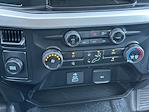 New 2025 Ford F-550 Regular Cab Knapheide KC132H2094 11' 1" Service Truck for sale #F23758B - photo 16