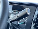 New 2025 Ford F-550 Regular Cab Knapheide KC132H2094 11' 1" Service Truck for sale #F23758B - photo 17