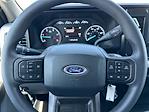 New 2025 Ford F-550 Regular Cab Knapheide KC132H2094 11' 1" Service Truck for sale #F23758B - photo 18