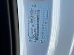 New 2025 Ford F-550 Regular Cab Knapheide KC132H2094 11' 1" Service Truck for sale #F23758B - photo 20