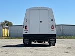 New 2025 Ford F-550 Regular Cab Knapheide KC132H2094 11' 1" Service Truck for sale #F23758B - photo 6