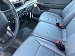 New 2025 Ford F-550 Regular Cab Knapheide KC132H2094 11' 1" Service Truck for sale #F23758B - photo 8