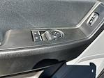 New 2025 Ford F-550 Regular Cab Knapheide KC132H2094 11' 1" Service Truck for sale #F23758B - photo 9