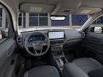 2025 Ford Bronco Sport AWD SUV for sale #F23762 - photo 10