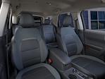 2025 Ford Bronco Sport AWD SUV for sale #F23762 - photo 11