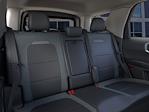 2025 Ford Bronco Sport AWD SUV for sale #F23762 - photo 12