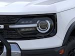 2025 Ford Bronco Sport AWD SUV for sale #F23762 - photo 19