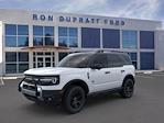 2025 Ford Bronco Sport AWD SUV for sale #F23762 - photo 5