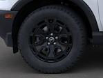 2025 Ford Bronco Sport AWD SUV for sale #F23762 - photo 20