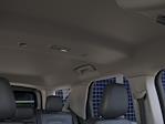 2025 Ford Bronco Sport AWD SUV for sale #F23762 - photo 23