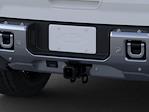 2025 Ford Bronco Sport AWD SUV for sale #F23762 - photo 24