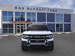 2025 Ford Bronco Sport AWD SUV for sale #F23762 - photo 1