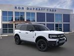 2025 Ford Bronco Sport AWD SUV for sale #F23762 - photo 8