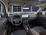 2025 Ford Bronco Sport AWD SUV for sale #F23763 - photo 10