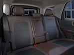 2025 Ford Bronco Sport AWD SUV for sale #F23763 - photo 12