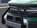 2025 Ford Bronco Sport AWD SUV for sale #F23763 - photo 18