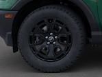 2025 Ford Bronco Sport AWD SUV for sale #F23763 - photo 20