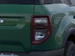 2025 Ford Bronco Sport AWD SUV for sale #F23763 - photo 22