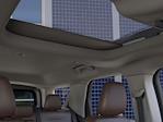 2025 Ford Bronco Sport AWD SUV for sale #F23763 - photo 23