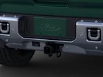 2025 Ford Bronco Sport AWD SUV for sale #F23763 - photo 24