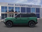 2025 Ford Bronco Sport AWD SUV for sale #F23763 - photo 6