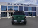 2025 Ford Bronco Sport AWD SUV for sale #F23763 - photo 7
