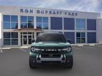 2025 Ford Bronco Sport AWD SUV for sale #F23763 - photo 8