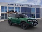 2025 Ford Bronco Sport AWD SUV for sale #F23763 - photo 3