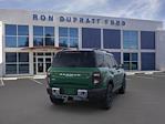 2025 Ford Bronco Sport AWD SUV for sale #F23763 - photo 9