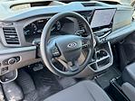 2024 Ford Transit 350 AWD Knapheide Service Utility Van for sale #F23774B - photo 10