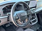 2024 Ford Transit 350 AWD Knapheide Service Utility Van for sale #F23774B - photo 11