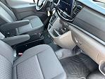 2024 Ford Transit 350 AWD Knapheide Service Utility Van for sale #F23774B - photo 13