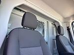 2024 Ford Transit 350 AWD Knapheide Service Utility Van for sale #F23774B - photo 14