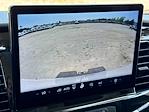 2024 Ford Transit 350 AWD Knapheide Service Utility Van for sale #F23774B - photo 17