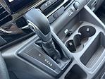 2024 Ford Transit 350 AWD Knapheide Service Utility Van for sale #F23774B - photo 19
