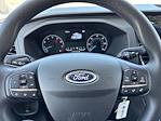2024 Ford Transit 350 AWD Knapheide Service Utility Van for sale #F23774B - photo 20