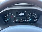 2024 Ford Transit 350 AWD Knapheide Service Utility Van for sale #F23774B - photo 21