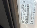 2024 Ford Transit 350 AWD Knapheide Service Utility Van for sale #F23774B - photo 22