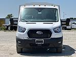 2024 Ford Transit 350 AWD Knapheide Service Utility Van for sale #F23774B - photo 4